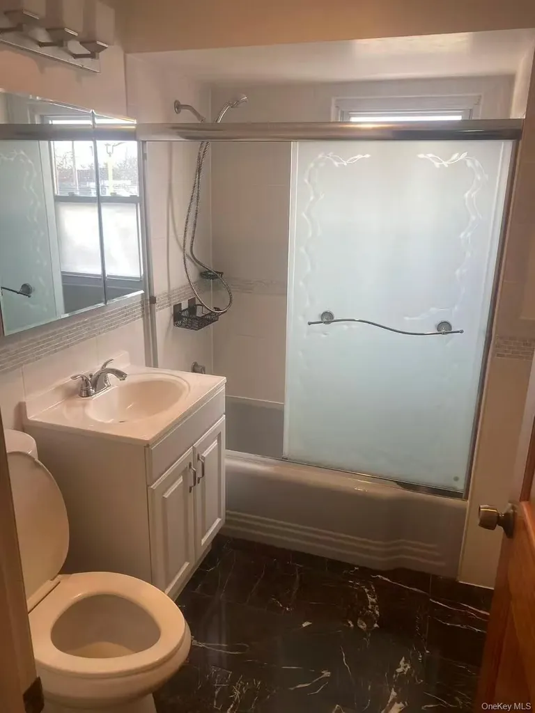 4327 220th Street Bayside NY 11361