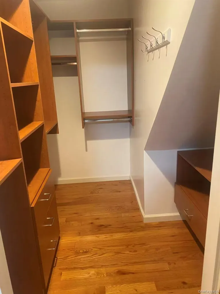 4327 220th Street Bayside NY 11361
