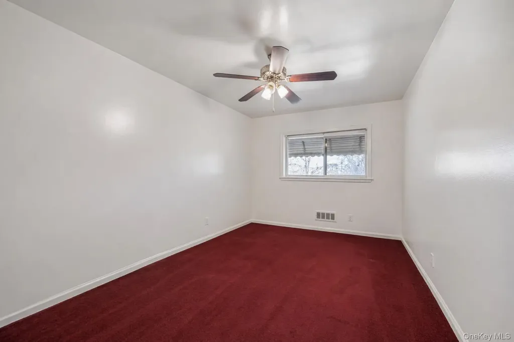 4044 Harper Avenue Bronx NY 10466