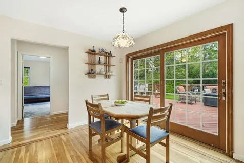 44 Darling Avenue New Rochelle NY 10804