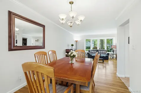 44 Darling Avenue New Rochelle NY 10804