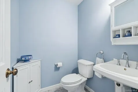 44 Darling Avenue New Rochelle NY 10804