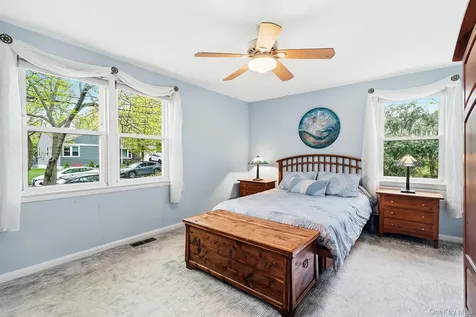 44 Darling Avenue New Rochelle NY 10804