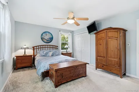 44 Darling Avenue New Rochelle NY 10804