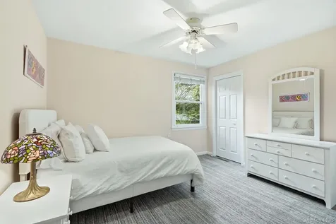 44 Darling Avenue New Rochelle NY 10804