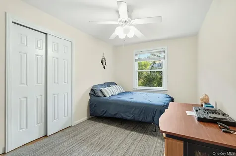 44 Darling Avenue New Rochelle NY 10804