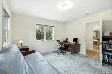 44 Darling Avenue New Rochelle NY 10804