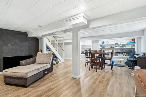 44 Darling Avenue New Rochelle NY 10804