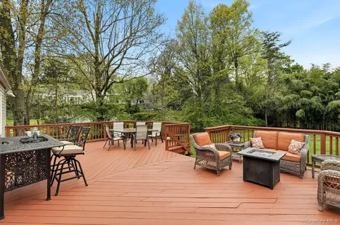 44 Darling Avenue New Rochelle NY 10804