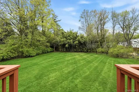 44 Darling Avenue New Rochelle NY 10804