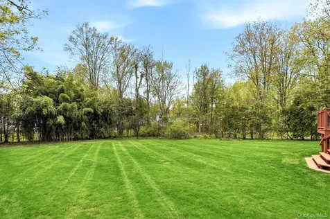 44 Darling Avenue New Rochelle NY 10804
