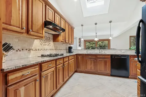 44 Darling Avenue New Rochelle NY 10804