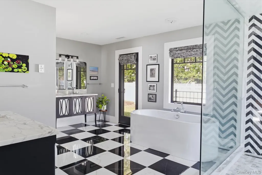 4 Post Lane Quogue NY 11959
