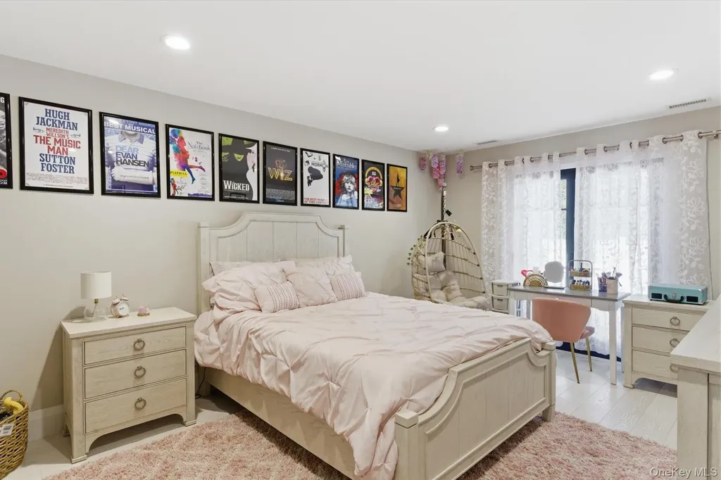 4 Post Lane Quogue NY 11959