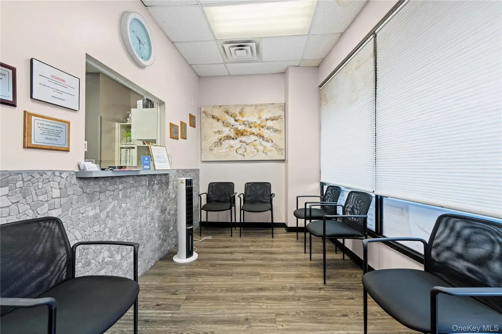 1800 Flatbush Avenue Brooklyn NY 11210