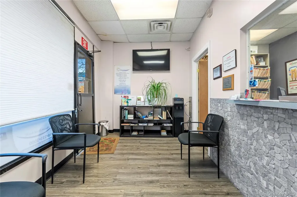 1800 Flatbush Avenue Brooklyn NY 11210