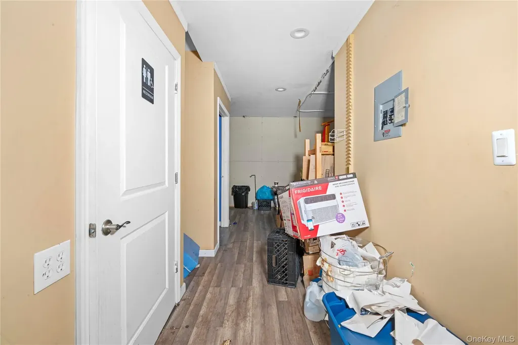 1800 Flatbush Avenue Brooklyn NY 11210