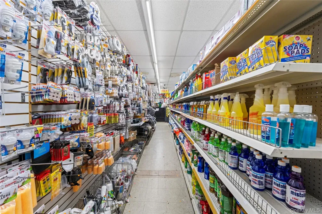 1800 Flatbush Avenue Brooklyn NY 11210