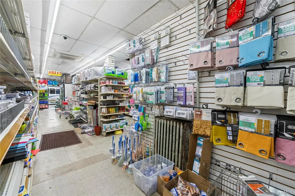 1800 Flatbush Avenue Brooklyn NY 11210