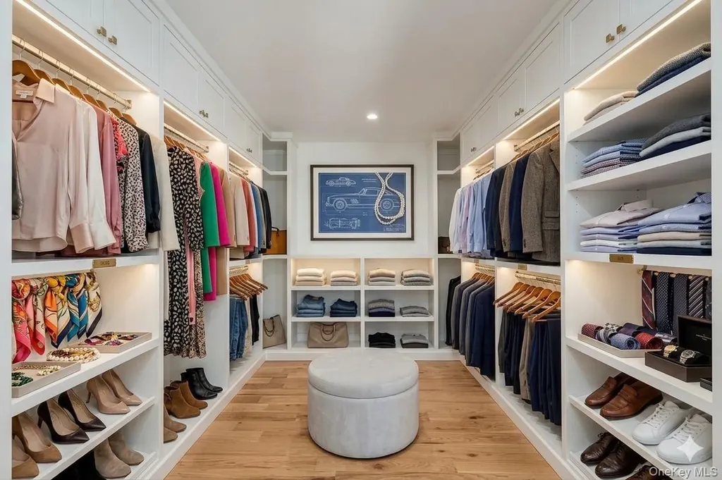 33 3rd Street Manhasset NY 11030