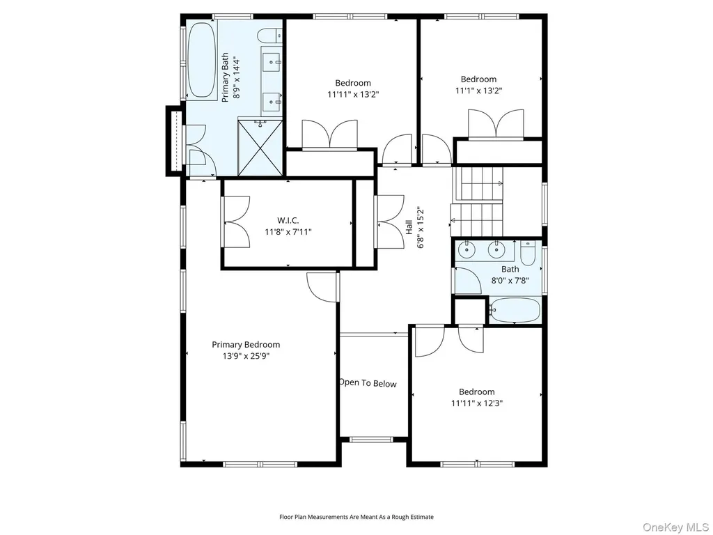 33 3rd Street Manhasset NY 11030