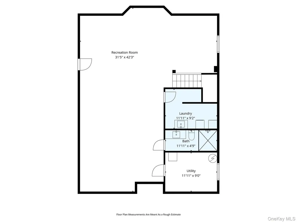 33 3rd Street Manhasset NY 11030