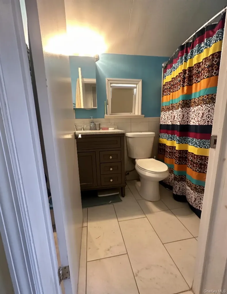 59 Ramsey Avenue Yonkers NY 10701