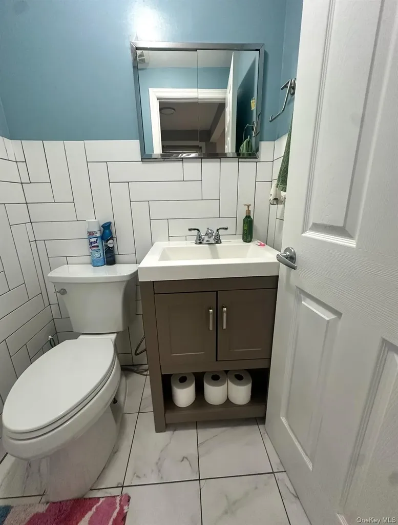 59 Ramsey Avenue Yonkers NY 10701