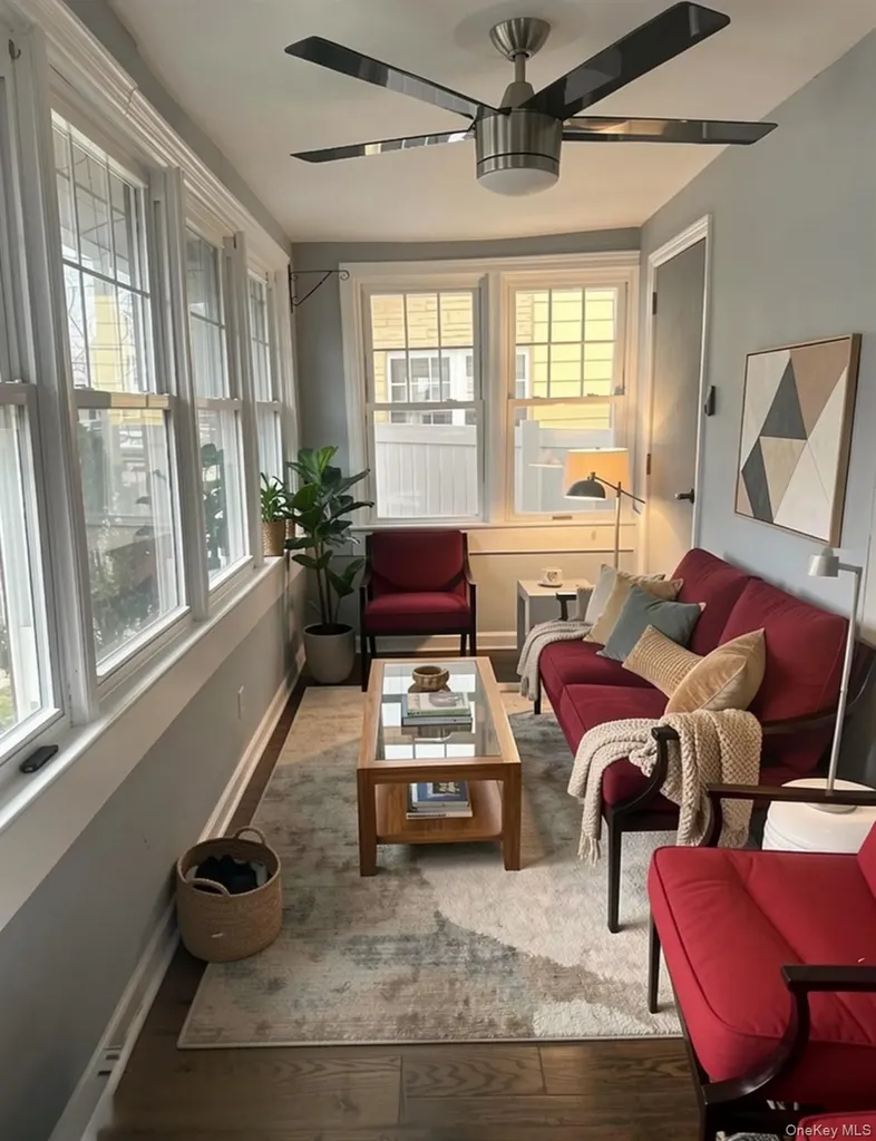 59 Ramsey Avenue Yonkers NY 10701