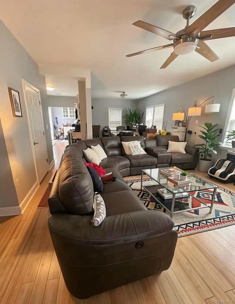 59 Ramsey Avenue Yonkers NY 10701