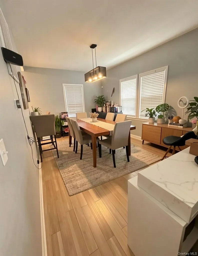 59 Ramsey Avenue Yonkers NY 10701