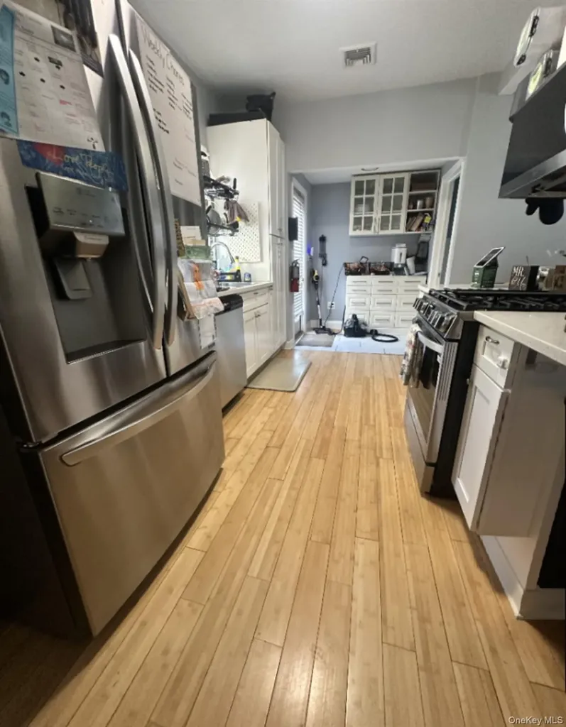 59 Ramsey Avenue Yonkers NY 10701