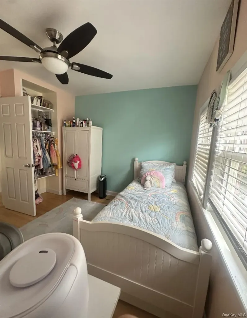 59 Ramsey Avenue Yonkers NY 10701