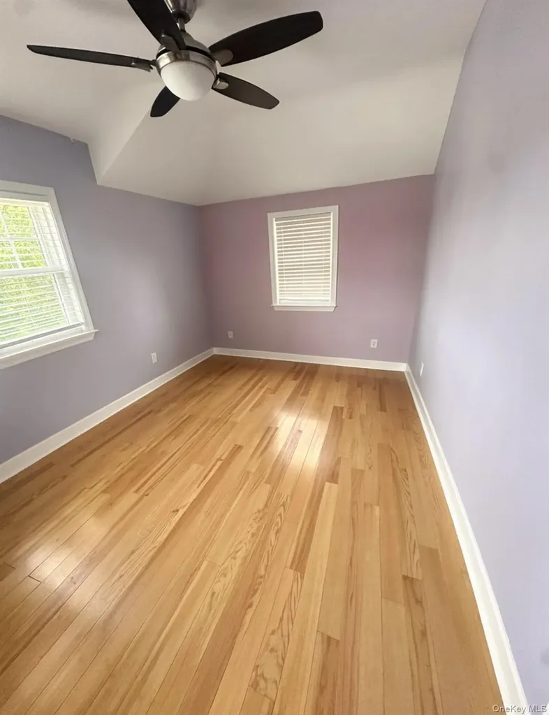 59 Ramsey Avenue Yonkers NY 10701