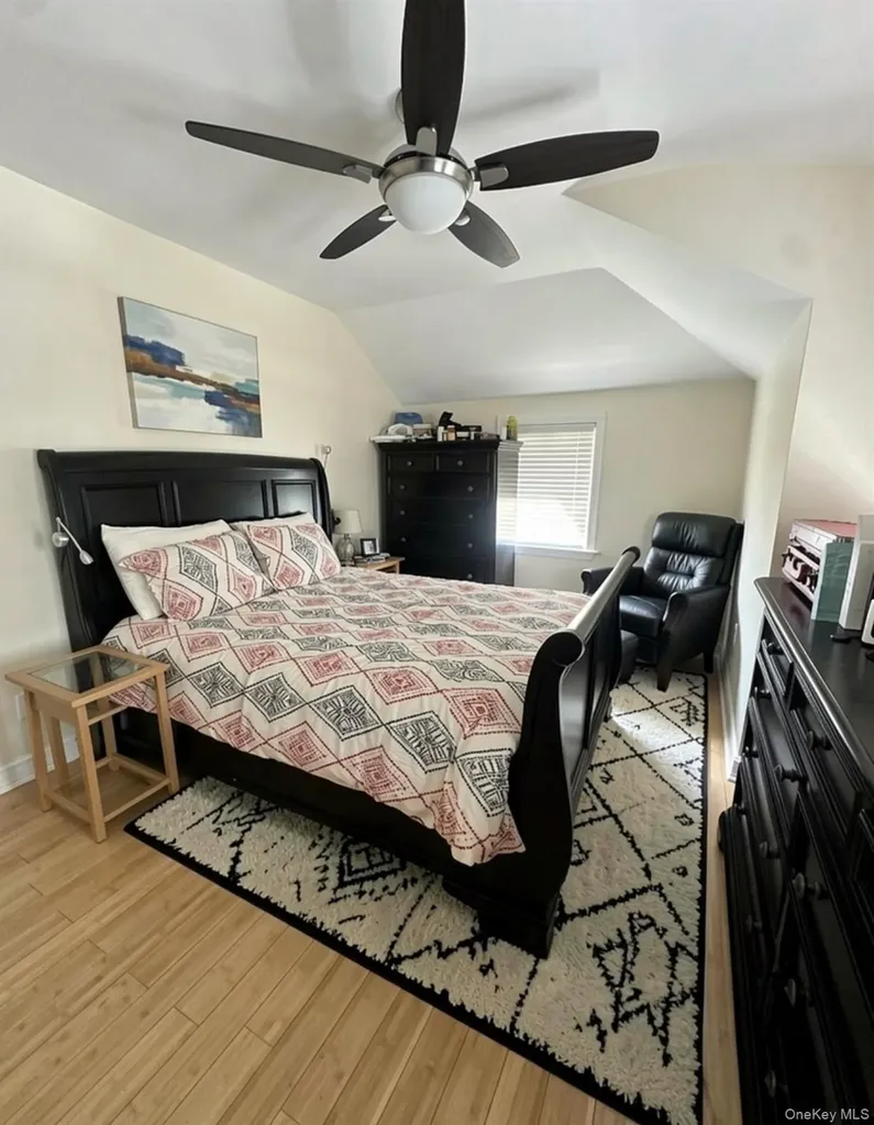 59 Ramsey Avenue Yonkers NY 10701