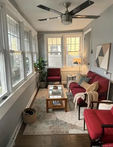 59 Ramsey Avenue Yonkers NY 10701