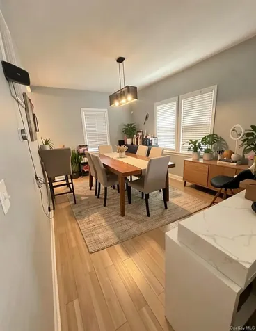 59 Ramsey Avenue Yonkers NY 10701