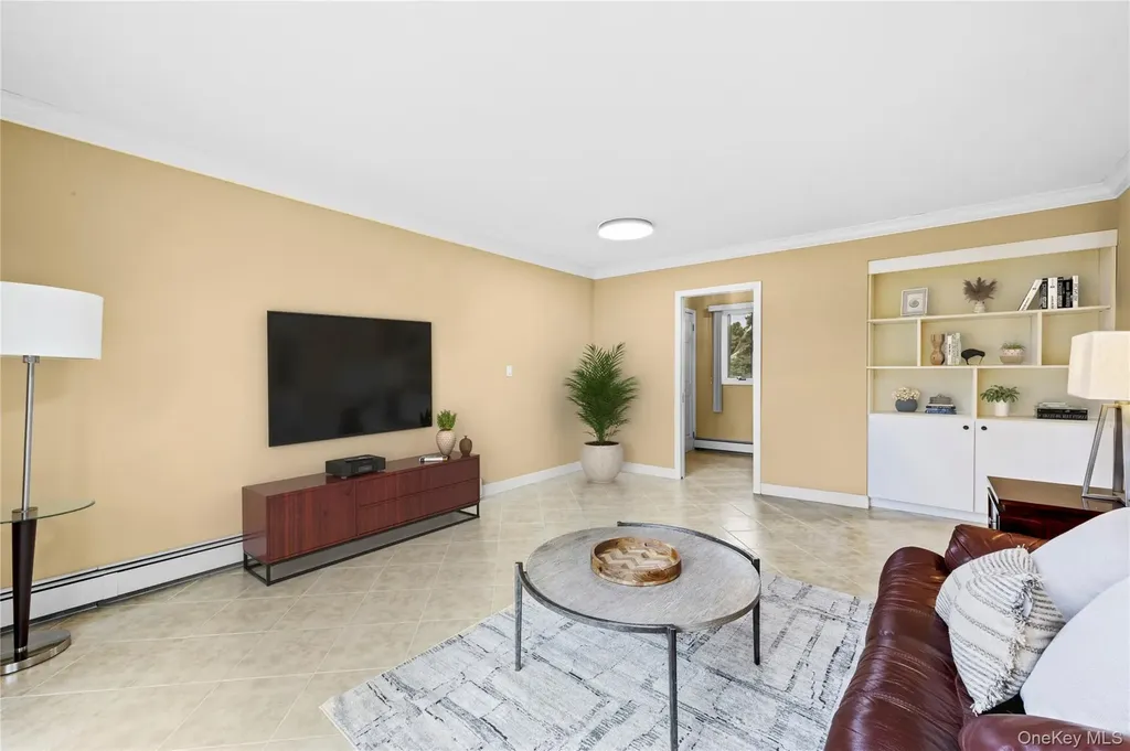9 Bowen Place Stony Brook NY 11790