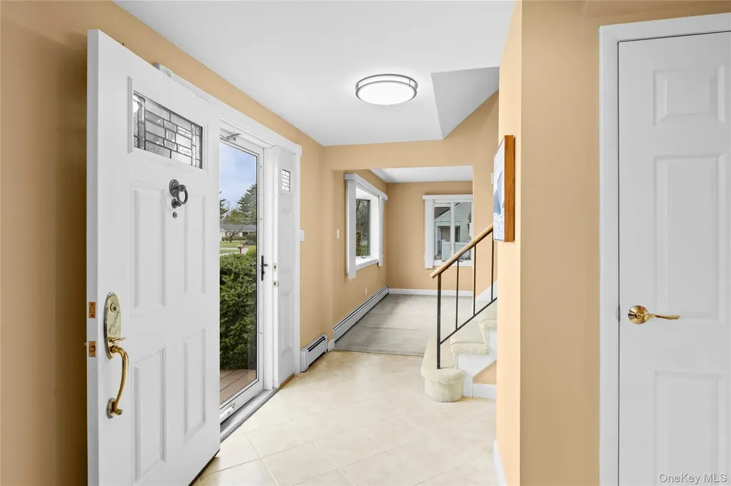 9 Bowen Place Stony Brook NY 11790