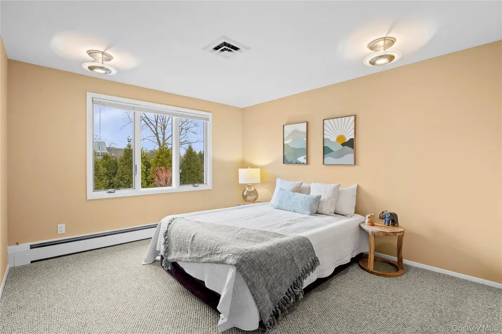 9 Bowen Place Stony Brook NY 11790