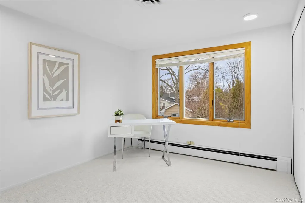 9 Bowen Place Stony Brook NY 11790