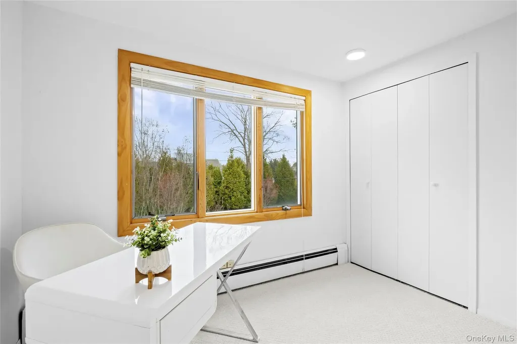 9 Bowen Place Stony Brook NY 11790