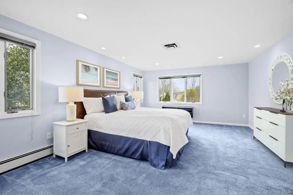 9 Bowen Place Stony Brook NY 11790