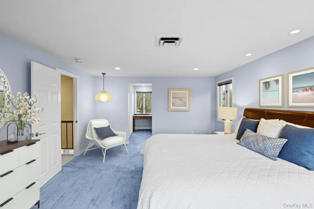 9 Bowen Place Stony Brook NY 11790