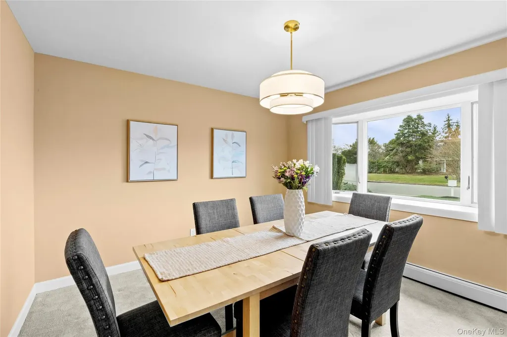 9 Bowen Place Stony Brook NY 11790