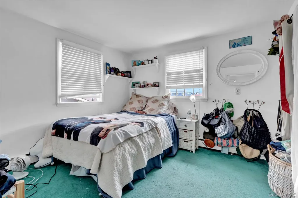 197 Blackheath Road Lido Beach NY 11561