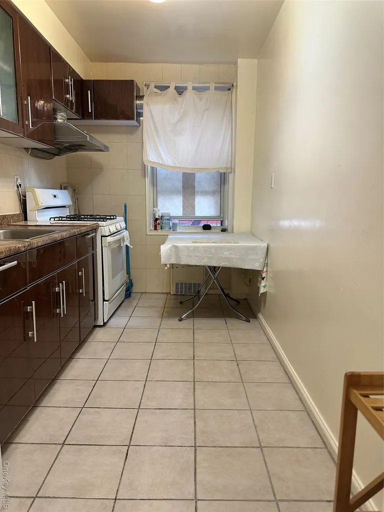 27-04 Parsons Boulevard Flushing NY 11354