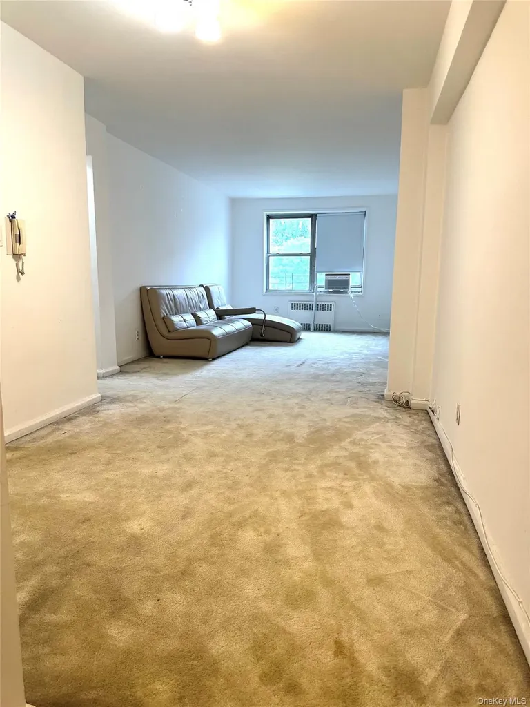 27-04 Parsons Boulevard Flushing NY 11354