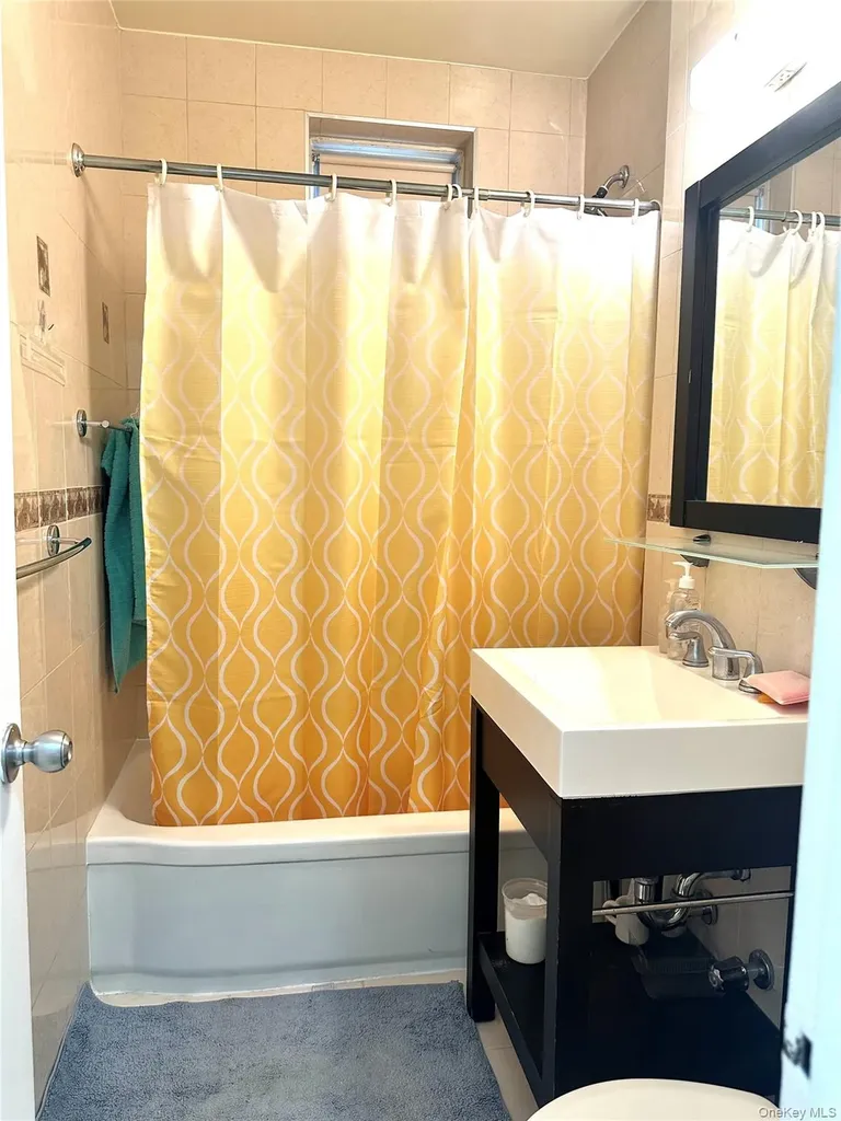 27-04 Parsons Boulevard Flushing NY 11354