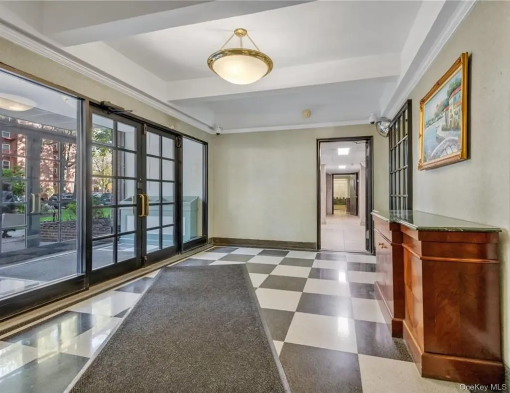 27-04 Parsons Boulevard Flushing NY 11354